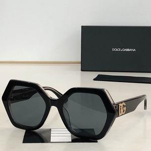 D&G Sunglasses 391